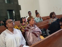 img_20251102_164130378